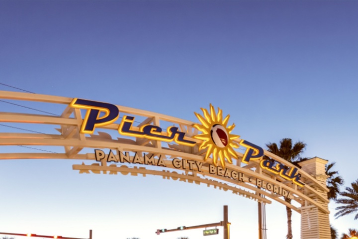 Thing To Do Shopping